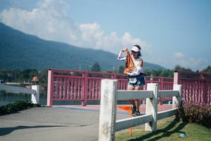 BIB: 
                            <button type="button" onclick="openModal(27638474)" class="btn btn-primary btn-sm float-right btn-popup" data-toggle="modal" data-target=".modal-high-quality">
                        <i class="fas fa-shopping-cart"></i> Add to Cart
                    </button>
                                            <button type="button" onclick="isThisMe(27638474, true)" class="btn btn-success btn-sm float-right btn-popup btn-isme hidden" data-toggle="tooltip" data-placement="bottom" title="นี่คือรูปของคุณใช่ไหม คลิกที่นี่เพื่อเอาเข้าอัลบั้ม">
                        <i class="fas fa-plus"></i> Add to album
                    </button>
                    <button type="button" onclick="isThisMe(27638474, false)" class="btn btn-warning btn-sm float-right btn-popup btn-isnotme hidden">
                        <i class="fas fa-ban"></i> Remove from album
                    </button>